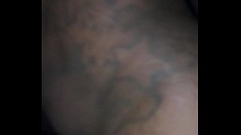 Take it from the back juicy