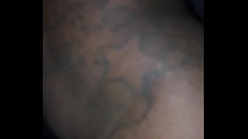 Take it from the back juicy