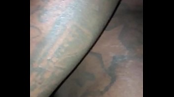 Take It From The Back Juicy thumbnail