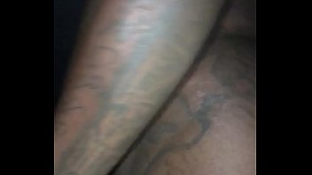 Take it from the back juicy