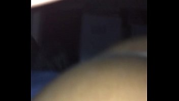 Take it from the back juicy