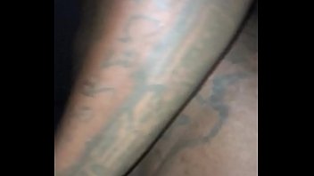 Take it from the back juicy