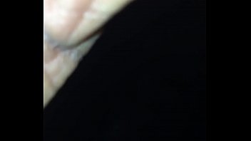 Take it from the back juicy