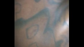 Take it from the back juicy