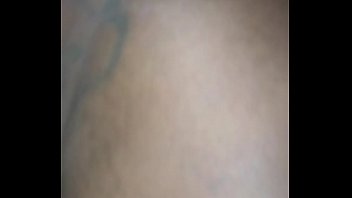 Take it from the back juicy