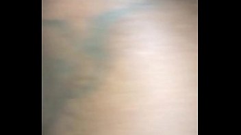 Take it from the back juicy