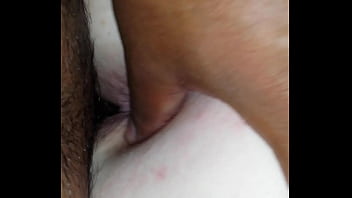 Having Fun With My Ex thumbnail