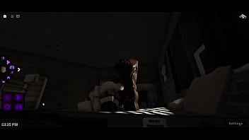 Roblox studio Roblox studio