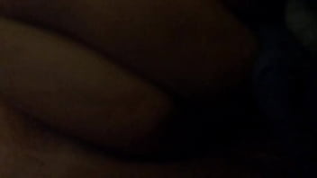 Video bokep part 20926207