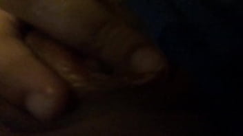 Video bokep part 20926207