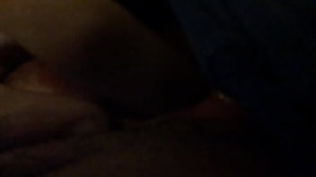 Video bokep part 20926207