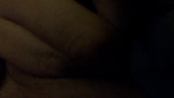 Video bokep part 20926207