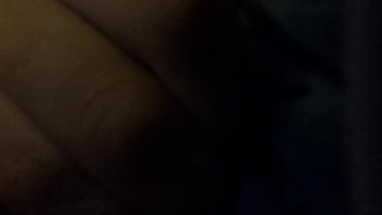 Video bokep part 20926207