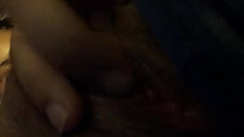 Video bokep part 20926207