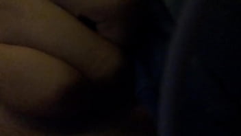 Video bokep part 20926207