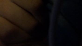 Video bokep part 20926207