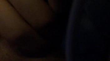 Video bokep part 20926207