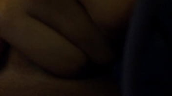 Video bokep part 20926207