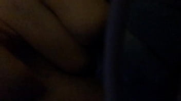 Video bokep part 20926207