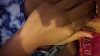 Video bokep part 20926207