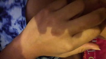 Video bokep part 20926207