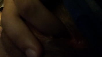 Video bokep part 20926207