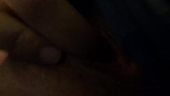 Video bokep part 20926207