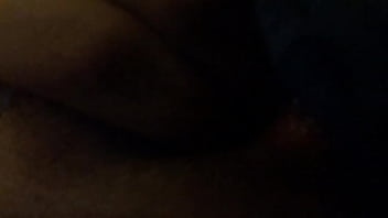 Trimaf81c117 8ab7 4657 B2ab 16654e241048mov thumbnail