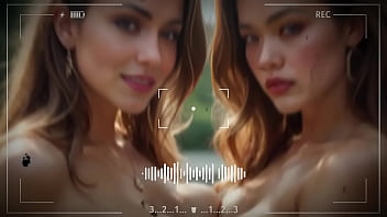 No Busão Fiz Chupeta Gostosa Pra Pauzão Do Caralho thumbnail