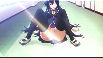 Trabesti Por Axidente thumbnail