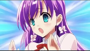 Trabesti por axidente