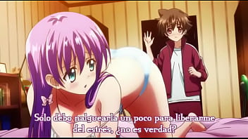 Trabesti Por Axidente thumbnail