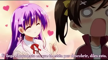 Trabesti Por Axidente thumbnail