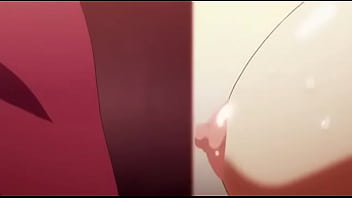 Trabesti por axidente