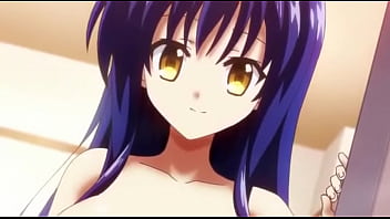 Trabesti por axidente