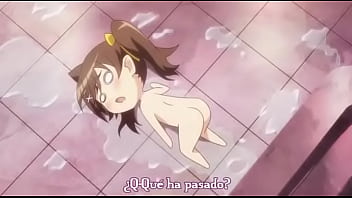 Trabesti por axidente