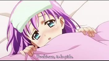 Trabesti por axidente