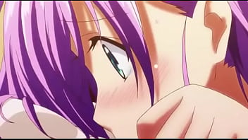 Trabesti por axidente