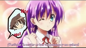 Trabesti por axidente