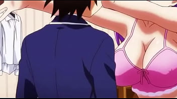 Trabesti Por Axidente thumbnail