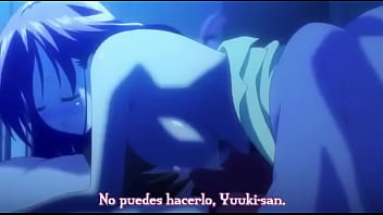 Trabesti por axidente