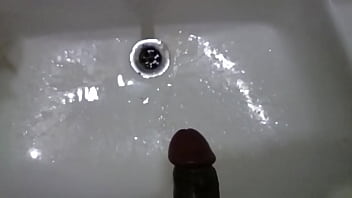 My cumshot for all hot pussies