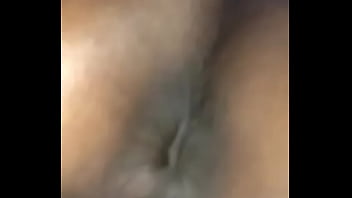 Safada Louca Pra Dar O Cu thumbnail