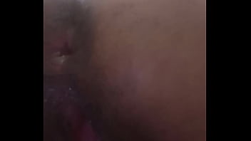 Anal delicioso Anal delicioso