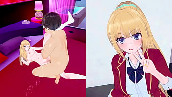 堀北鈴音 軽井沢恵 三浦優美子