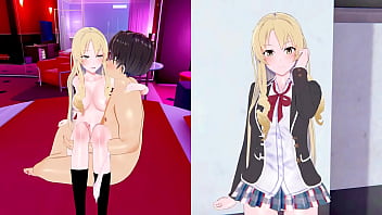 堀北鈴音 軽井沢恵 三浦優美子