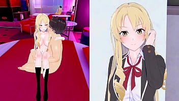 堀北鈴音 軽井沢恵 三浦優美子