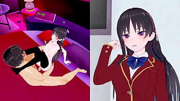 堀北鈴音 軽井沢恵 三浦優美子