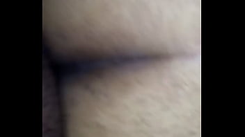 Fat Girl Loving thumbnail