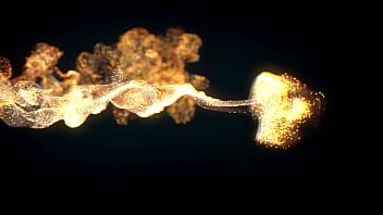 Cute babe angel takes big cock in ass she likes anal fuck